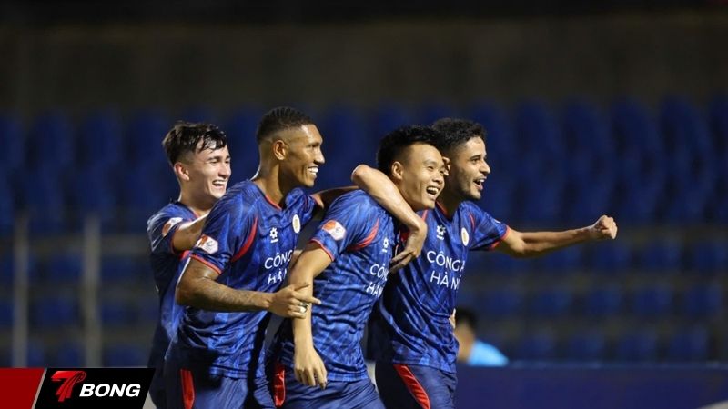 CAHN chính thức đối đầu Adelaide United tại Úc